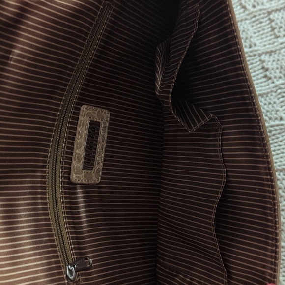 Clutch Danier - Picture 5 of 5